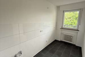 Attraktive Singlewohnung, frisch renoviert! – Steinhausstr. 107/109, 58099 Boele, Hagen – Vorschaubild 4