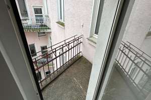 Zuhause mit einem Zimmer in zentraler Lage von Hannover – Kestnerstraße 37, 30159 Südstadt, Hannover – Vorschaubild 2