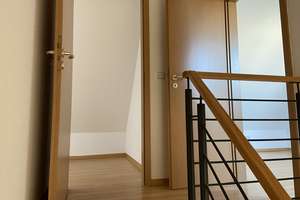 Property thumbnail 19