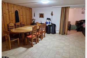 Attraktives gepflegtes Einfamilienhaus (DHH) in Gaimersheim bei Ingolstadt – Die vollständige Adresse der Immobilie erhältst du vom Anbieter., 85080 Gaimersheim – Vorschaubild 13