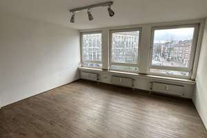 Gemütliche 1-Zimmer-Wohnung inkl. EBK im Herzen von Aachen – Markt 54, 52062 Markt, Aachen – Vorschaubild 5