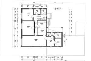 Familie und Freunde aufgepasst! Zweifamilienhaus mit großem Entwicklungspotential in Hamburg-Horn – Die vollständige Adresse der Immobilie erhältst du vom Anbieter., 22119 Horn, Hamburg – Vorschaubild 15