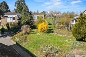 Dreifamilienhaus mit Entwicklungspotenzial und großzügigem Garten – Die vollständige Adresse der Immobilie erhältst du vom Anbieter., 78464 Allmannsdorf, Konstanz – Vorschaubild 7