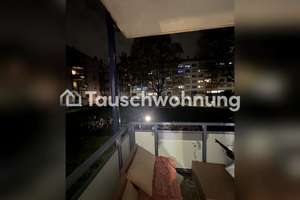Tauschwohnung: Tausche 2-Zimmer- Wohnung in zentraler Lage gegen 3 Zimmer – Die vollständige Adresse der Immobilie erhältst du vom Anbieter., 69115 Bergheim, Heidelberg – Vorschaubild 5