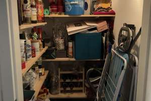 Freundliche Wohnung mit drei Zimmern zum Kauf in München – Auerfeldstraße 21, 81541 Obere Au, München – Vorschaubild 14
