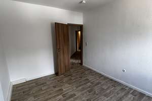 Modernisierte, helle 2-Zimmer-Wohnung mit Keller & Gemeinschaftsstellplatz – Fleitmannsplatz 5, 58239 Schwerte – Vorschaubild 5