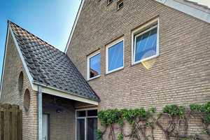 Freistehendes Einfamilienhaus in bevorzugter Süd-Lage in Uelzen-Veerßen – Spechtstraße 7, 29525 Uelzen (Kreis) – Vorschaubild 4