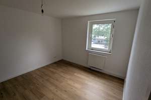 Sanierte 2-Zimmer Wohnung – Apenrader Weg 5, 68307 Schönau, Mannheim – Vorschaubild 4