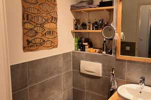 Property thumbnail 13