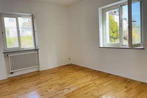 Attraktive 3Zi Whg. mit sonnigem Balkon und Blick auf den Wald sucht Einzelmieter, teilmöbliert – Die vollständige Adresse der Immobilie erhältst du vom Anbieter., 70195 Botnang-Süd, Stuttgart – Vorschaubild 16