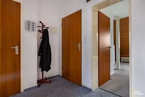 Bremen – Hastedt | Vollvermietetes Vierparteienhaus in begehrter Lage – Die vollständige Adresse der Immobilie erhältst du vom Anbieter., 28207 Hastedt, Bremen – Vorschaubild 22