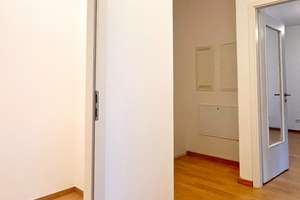 Property thumbnail 66