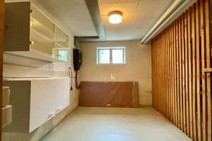Willkommen im Süden der "Alpenstadt" - Zwei-Zimmer-Hochparterrewohnung - frei & verfügbar – Die vollständige Adresse der Immobilie erhältst du vom Anbieter., 87527 Sonthofen – Vorschaubild 20