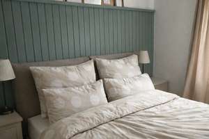 Provisionsfreie, helle 3-Zimmer Wohnung in zentraler Lage Augsburg-Oberhausen – Lortzingstraße 1, 86154 Oberhausen-Süd, Augsburg – Vorschaubild 9