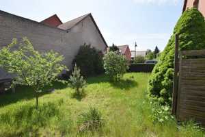 Gemütliches Einfamilienhaus mit großer Scheune, Pool + Garage... – Börde (Kreis) – Vorschaubild 10