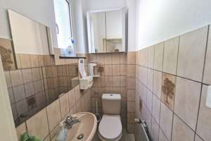 Großes Wohnhaus am Rande des Zentrums von Gütersloh – Die vollständige Adresse der Immobilie erhältst du vom Anbieter., 33330 Innenstadt-Kattenstroth, Gütersloh – Vorschaubild 14