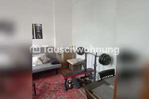 Tauschwohnung: 2-Zimmer-Studentenwohnung in Aachen für Düsseldorf Tausch – Die vollständige Adresse der Immobilie erhältst du vom Anbieter., 52062 Ponttor, Aachen – Vorschaubild 9