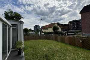 Großes Einfamilienhaus mit viel Platz – Altmühlstr. 24, 33689 Bielefeld – Vorschaubild 14
