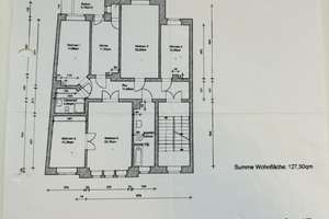 2 Zimmer in 3er WG zu vermieten – Fockestraße 17, 4275 Südvorstadt, Leipzig – Vorschaubild 3