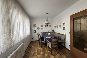 Schönes Reihenendhaus in Lörick – Die vollständige Adresse der Immobilie erhältst du vom Anbieter., 40547 Lörick, Düsseldorf – Vorschaubild 13