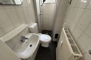 Hier lässt es sich Wohnen! Frische renovierte 3-Zimmer-Wohnung! – Eggersdorfer Str. 16, 39122 Fermersleben, Magdeburg – Vorschaubild 9