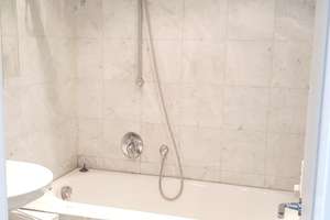 Altstadt/Fussgängerzone - 3 Zimmer mit Balkon, EBK und TG-Stellplatz – Die vollständige Adresse der Immobilie erhältst du vom Anbieter., 65183 Mitte, Wiesbaden – Vorschaubild 10