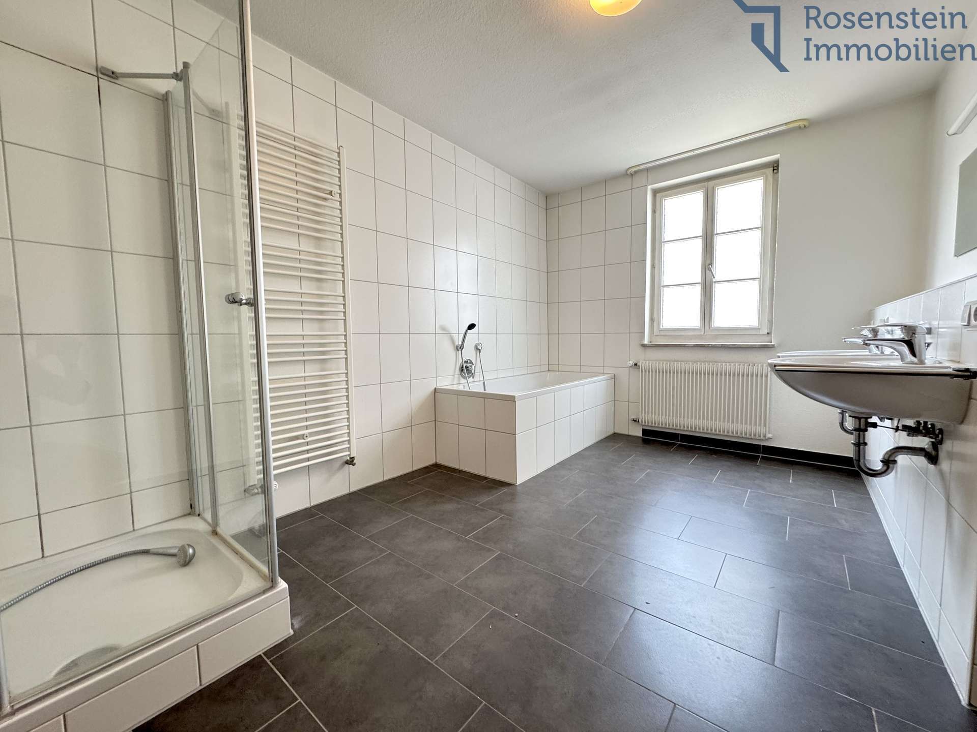 Immobilie in Heubach - SELTENES ANGEBOT: Haus mit Geschichte - ev. Pfarrhaus Heubach - Bild 4