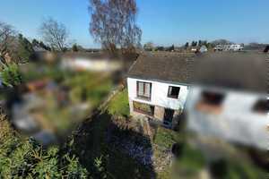 REH mit Vollkeller und Einzelgarage in ruhiger Wohnlage – Stormarn (Kreis) – Vorschaubild 9