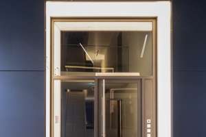 Property thumbnail 7