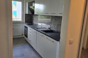 Alltagstaugliche 2-Zimmer-Wohnung mit Balkon in Bielefeld – Die vollständige Adresse der Immobilie erhältst du vom Anbieter., 33609 Heepen, Bielefeld – Vorschaubild 2