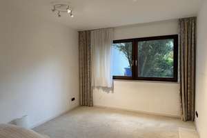 Großzügiges Reihenmittelhaus mit 222m² in Muffendorf, Einliegerwohnung und sonnigem Atriumgarten – Im Apfelgarten 17, 53177 Muffendorf, Bonn – Vorschaubild 29