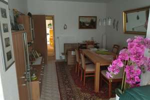 1-2 Familien-/Mehrgenerationen-Haus mit schöner Gartenanlage + 2 Grundstücke mit Bebauungspotenzial  – Die vollständige Adresse der Immobilie erhältst du vom Anbieter., 14469 Eiche, Potsdam – Vorschaubild 30