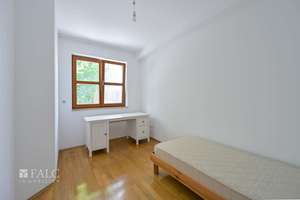 Property thumbnail 74