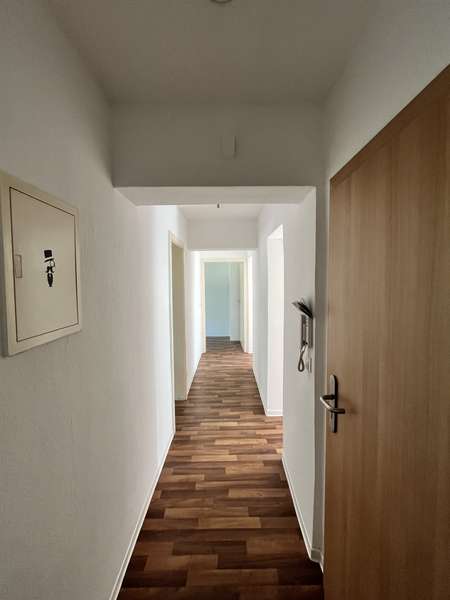 Delitzsch_Bismarckstr_9