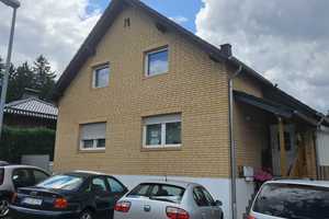 Geräumiges, günstiges 8-Zimmer-Mehrfalienhausamilienhaus in Mechernich – Waldstraße 31, 53894 Euskirchen (Kreis) – Vorschaubild 1
