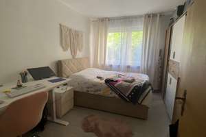 Alltagstaugliche 2-Zimmer-Wohnung in der Mainzer Altstadt – Löhrstraße 11, 55116 Altstadt, Mainz – Vorschaubild 15