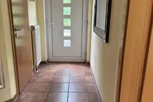 Wunderschöne 5-Raum-Doppelhaushälfte in Möhnesee – Soest (Kreis) – Vorschaubild 12