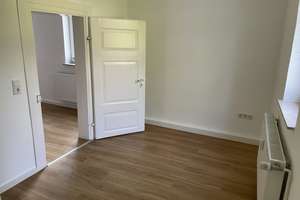 Charmante 3,5-Zimmer-Wohnung in einem Fachwerkhaus – Die vollständige Adresse der Immobilie erhältst du vom Anbieter., 31319 Sehnde – Vorschaubild 6