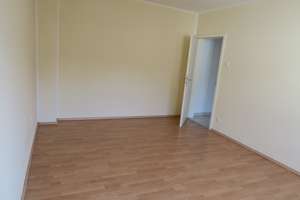 54-m² Wohnung in Gelsenkirchen-Rotthausen – Karl-Meyer-Straße 44, 45884 Rotthausen, Gelsenkirchen – Vorschaubild 7