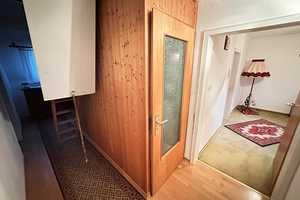 +++Freistehendes, gepflegtes Ein-bis Zweifamilienhaus mit sonnigem Gartengrundstück, Photovoltaik... – Südwestpfalz (Kreis) – Vorschaubild 27