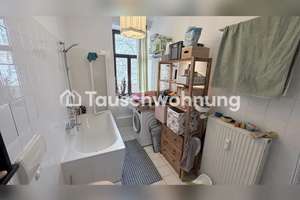 Tauschwohnung: Wir wollen uns vergrößern – Die vollständige Adresse der Immobilie erhältst du vom Anbieter., 4277 Connewitz, Leipzig – Vorschaubild 12