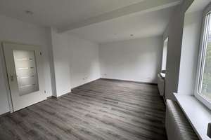 Charmante 3-Zimmer-Wohnung in Wilhelmshaven Fedderwardergroden!