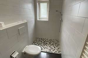 3 Zimmer-Wohnung in renoviertem Altbau zu vermieten – Neue Str. 60, 27576 Lehe, Bremerhaven – Vorschaubild 8