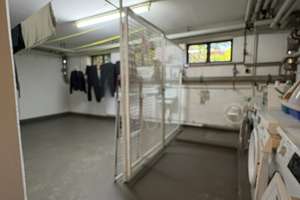 Lichtdurchflutete 3-Zimmer-Wohnung mit Loggia und Garage – Provisionsfrei in Hannover Groß-Buchholz! – Shepton-Mallet-Ring 9, 30655 Misburg-Nord, Hannover – Vorschaubild 26