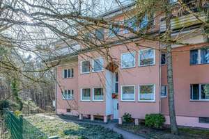 Property thumbnail 56