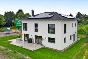 Soll es etwas Besonderes sein? Neuwertig in beliebter Top-Lage von Oberkirch – Ortenaukreis – Vorschaubild 18
