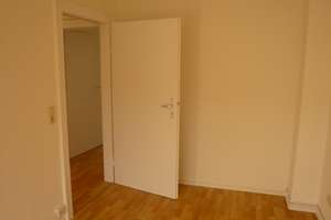 Helle 2-Zimmer-Wohnung mit Balkon in Langenhagen sucht Nachmieter – Buschkamp 35, 30853 Langenhagen – Vorschaubild 6