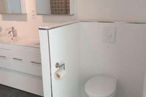Helle 3-Zimmer Wohnung mit Balkon im 2. OG in Düsseldorf-Oberbilk – Oberbilker Allee 319, 40227 Oberbilk, Düsseldorf – Vorschaubild 20