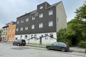 9 Wohneinheiten mit über 7 % Rendite und erhöhter Abschreibung von 6,3 % – Halfmannstraße 31-33, 45968 Gladbeck – Vorschaubild 1