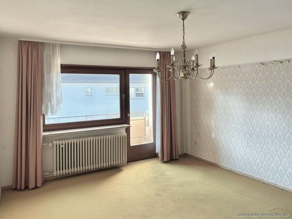 Immobilie in Plankstadt - ***PLATZ FÜR GENERATIONEN - FREISTEHEND IN RUHIGER LAGE*** - Bild 8